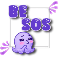 sticker image #11