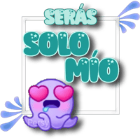 sticker image #12