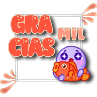 sticker image #13
