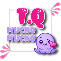 sticker image #14
