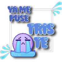 sticker image #15