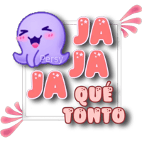 sticker image #16