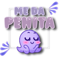 sticker image #17