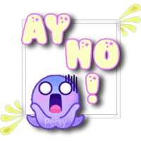 sticker image #18