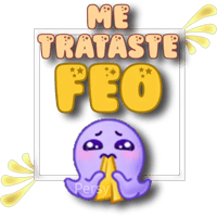 sticker image #19