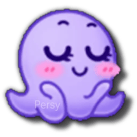 sticker image #2