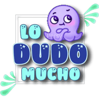 sticker image #20