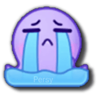 sticker image #5