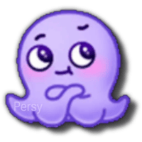 sticker image #8