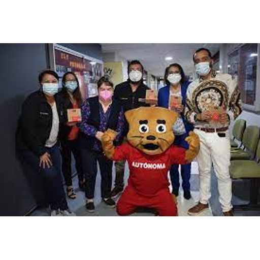 tray_icon #77094 sticker_pack