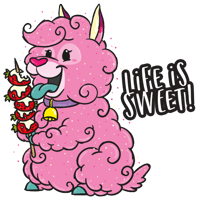 sticker image #17