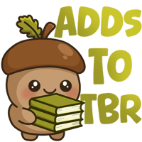 sticker image #1