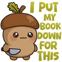 sticker image #10