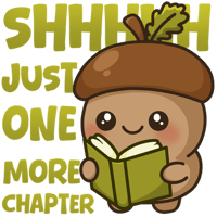 sticker image #2