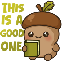sticker image #3