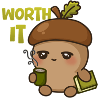 sticker image #4