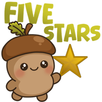 sticker image #6