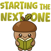 sticker image #7