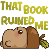sticker image #8