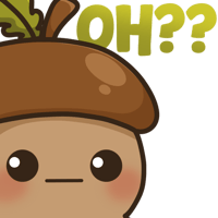 sticker image #9