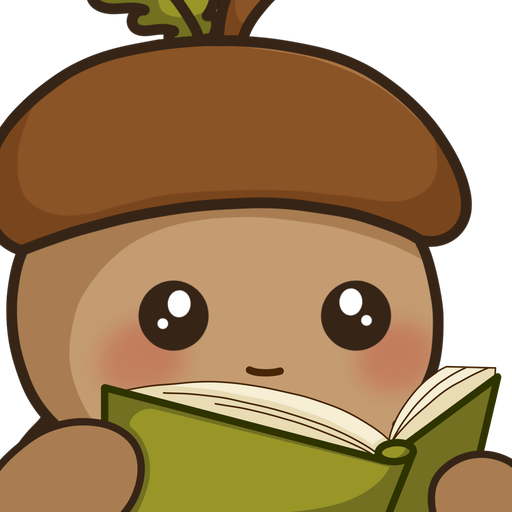 tray_icon #125883 sticker_pack