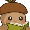 tray_icon #125883 sticker_pack