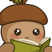 tray_icon
