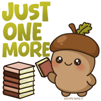 sticker image #1