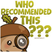 sticker image #10