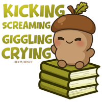 sticker image #11