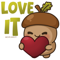 sticker image #12