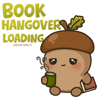 sticker image #13
