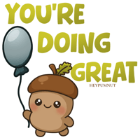 sticker image #14