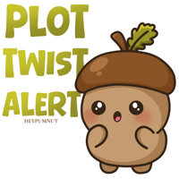 sticker image #15