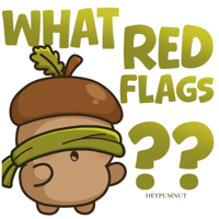 sticker image #16