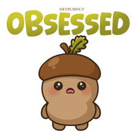 sticker image #17