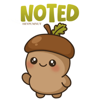 sticker image #18