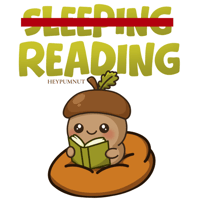 sticker image #19