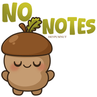 sticker image #2