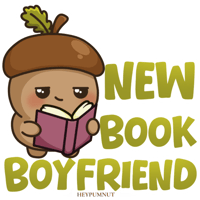 sticker image #20