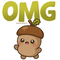 sticker image #21