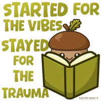 sticker image #22