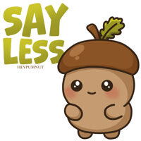 sticker image #23