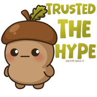 sticker image #24