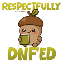 sticker image #25