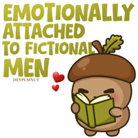 sticker image #26