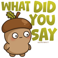 sticker image #27