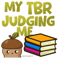 sticker image #28