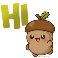 sticker image #29