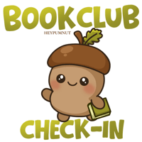 sticker image #3